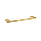 Vog 300mm Single Hand Towel