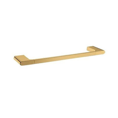 Vog 300mm Single Hand Towel