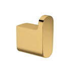 Vog Robe Hook