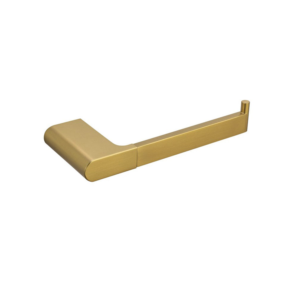 Vog Square Toilet Paper Holder