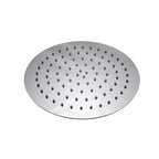 Round Shower Head