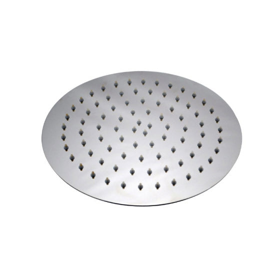 Round Shower Head