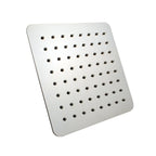 Square Shower Head