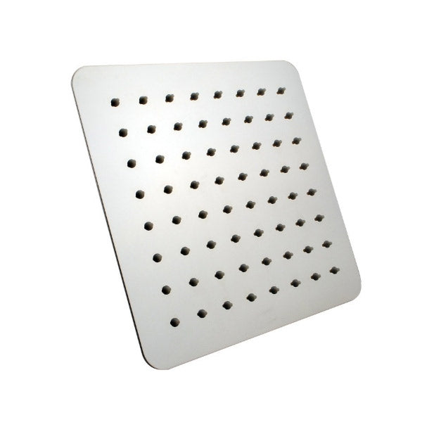 Square Shower Head