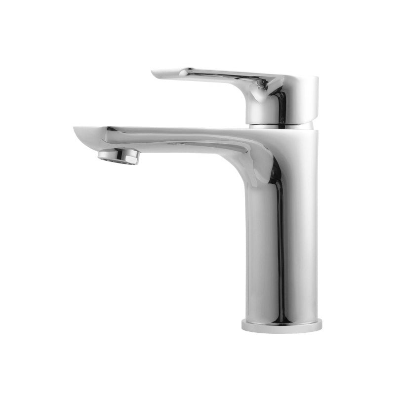 Vog Basin Mixer