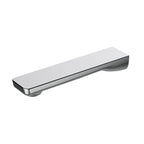 Ivano Bath Spout