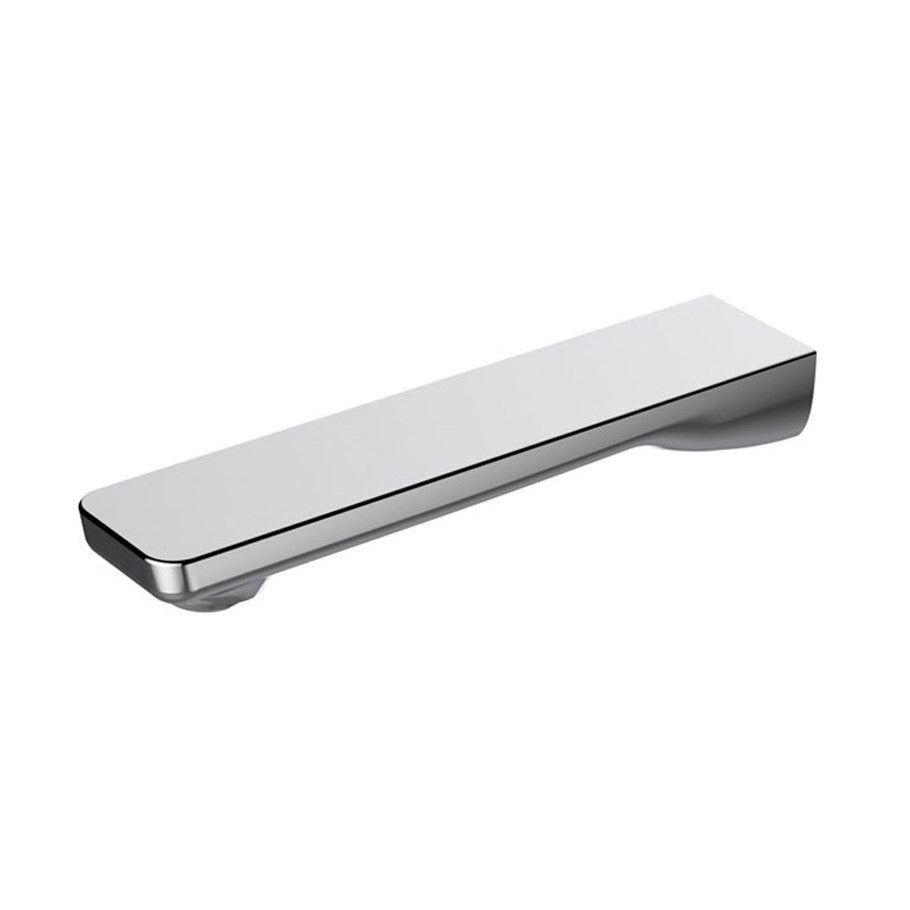 Ivano Bath Spout