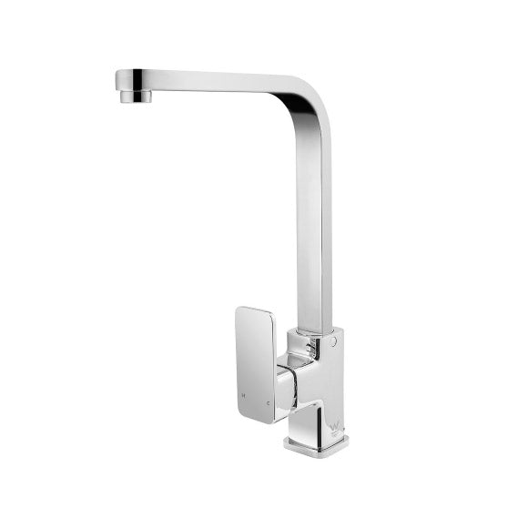 Swivel Kitchen Mixer