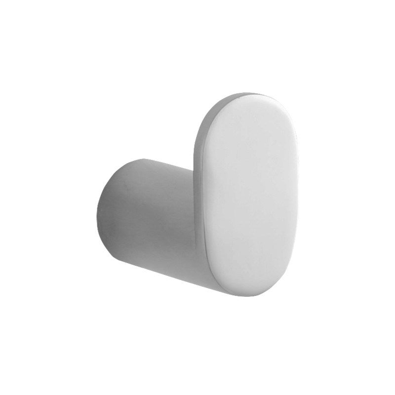 Rushy Robe Hook