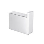 Ivano Robe Hook
