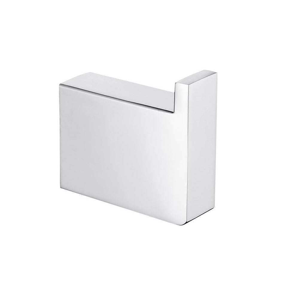 Ivano Robe Hook