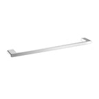 Vog 600mm Single Towel Rail