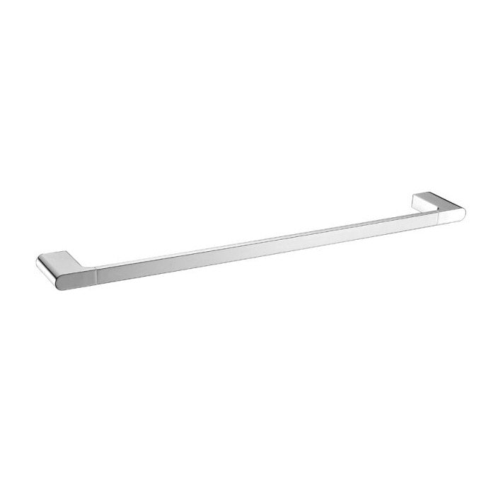 Vog 600mm Single Towel Rail