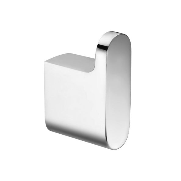 Vog Robe Hook