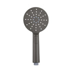 Round 3 Functions Handheld Shower