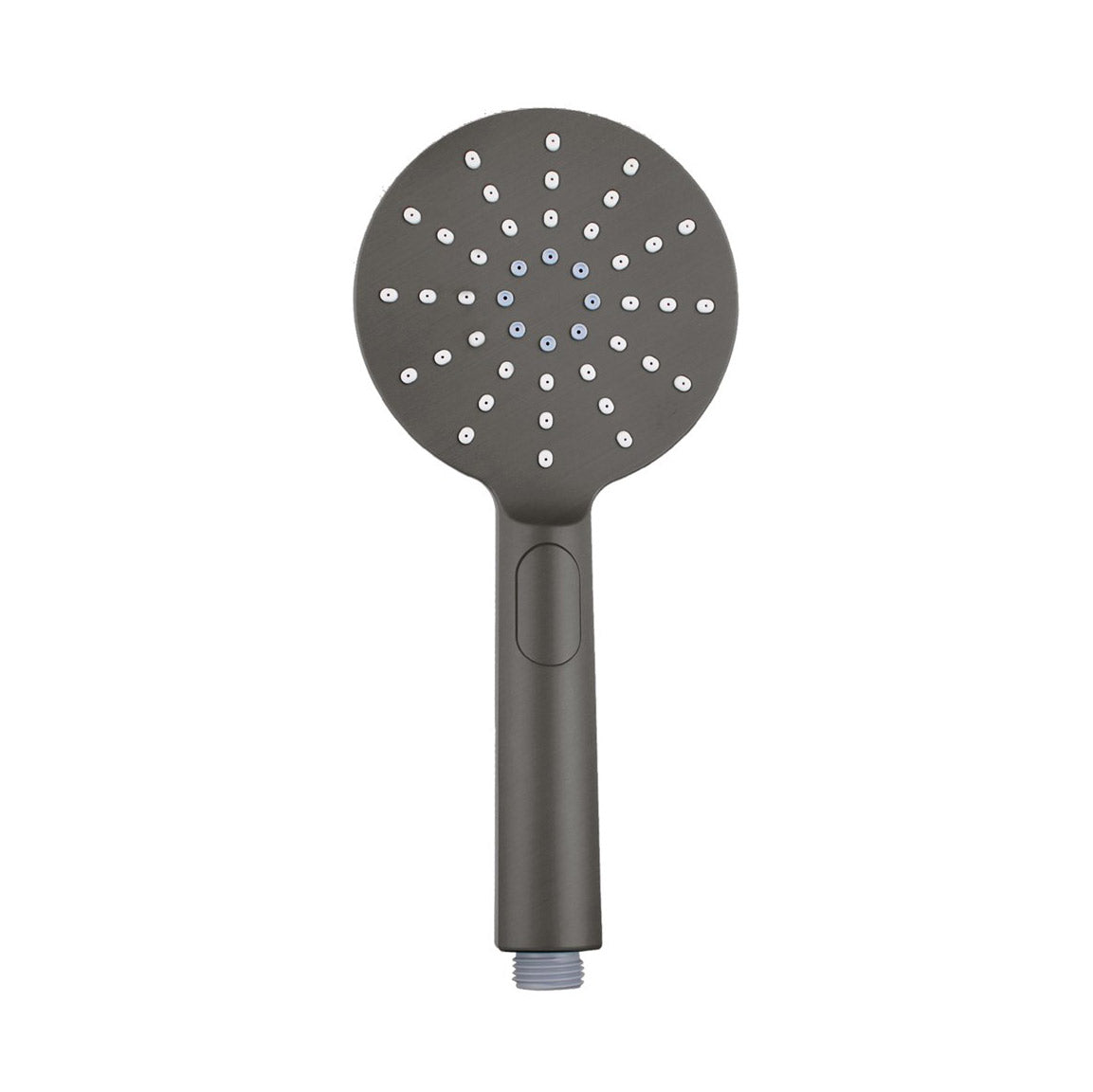 Round 3 Functions Handheld Shower
