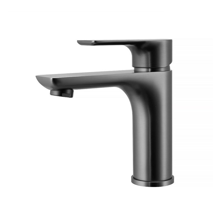 Vog Basin Mixer