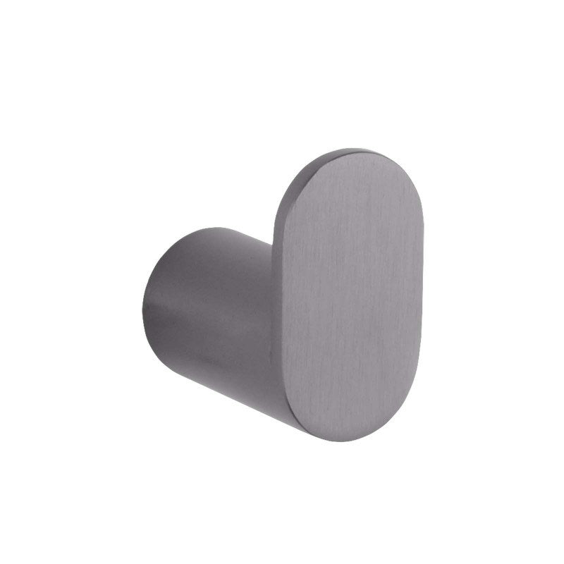 Rushy Robe Hook