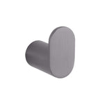 Rushy Robe Hook