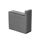 Ivano Robe Hook