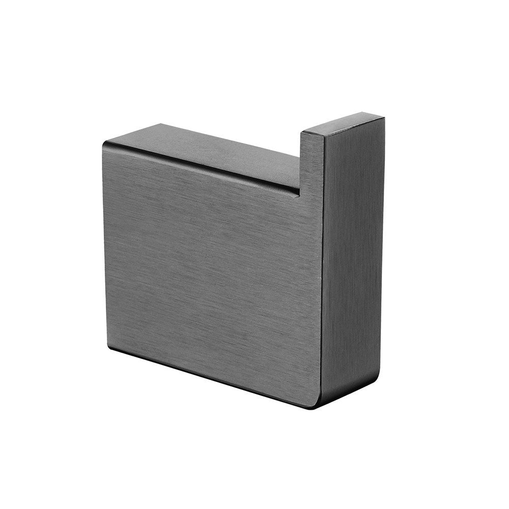 Ivano Robe Hook