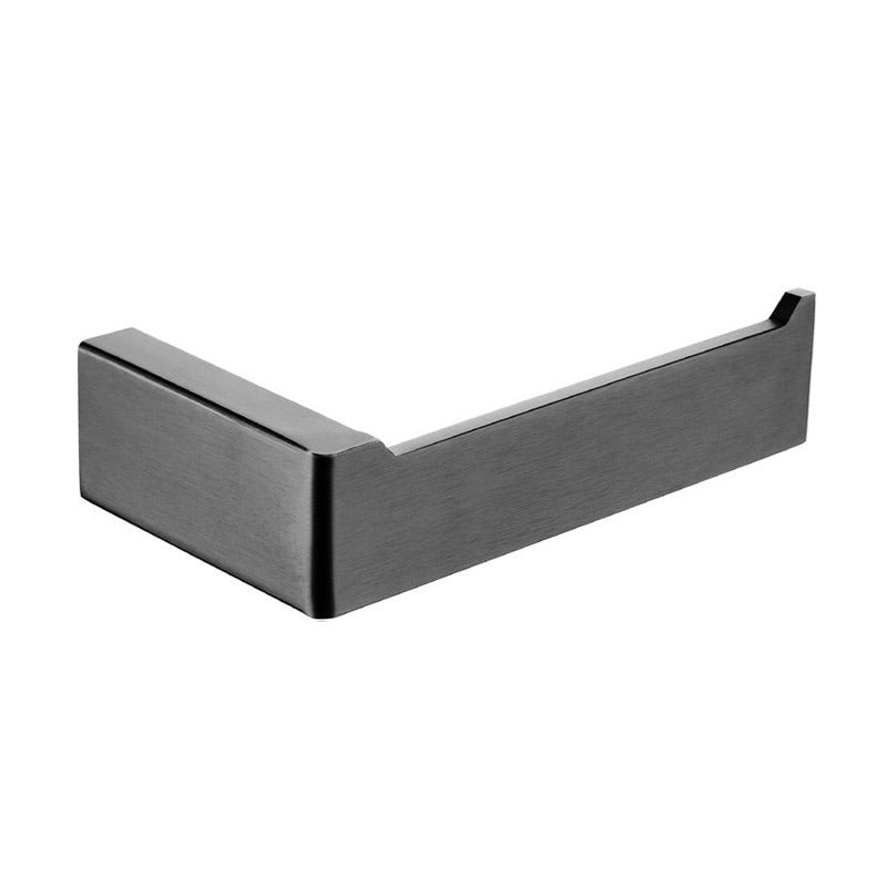 Ivano Toilet Paper Holder 1