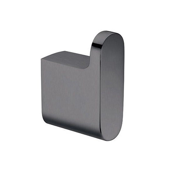 Vog Robe Hook