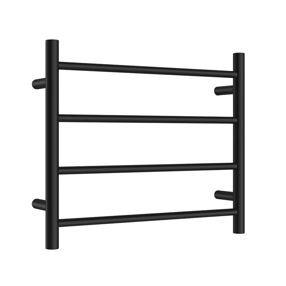 Heated Towel Rails