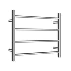 Heated Towel Rails