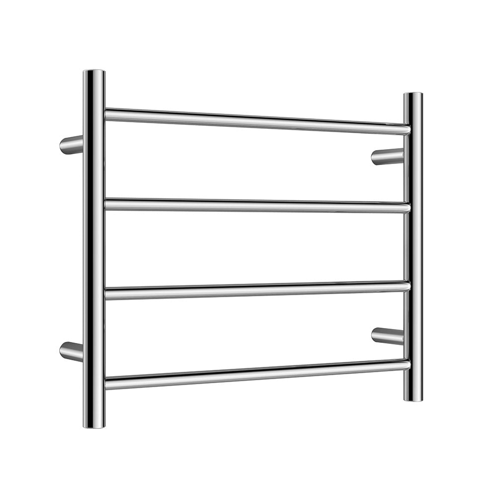 Heated Towel Rails