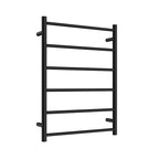Heated Towel Rails