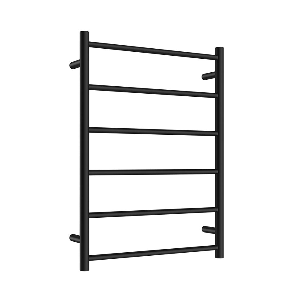 Heated Towel Rails