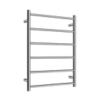 Heated Towel Rails