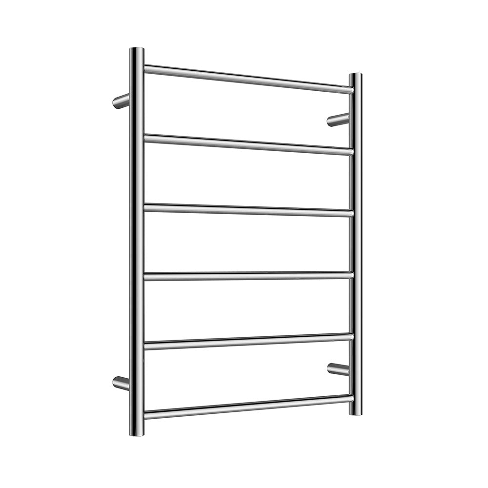 Heated Towel Rails