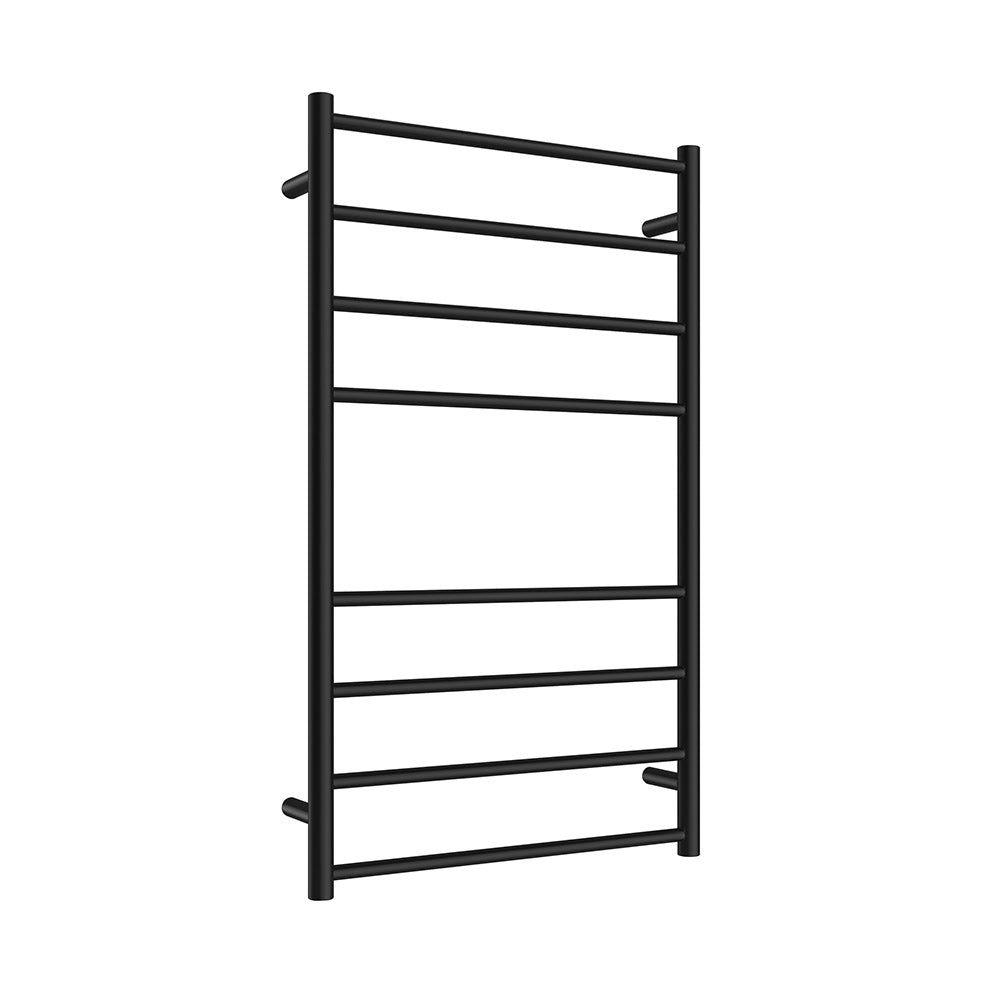 Heated Towel Rails