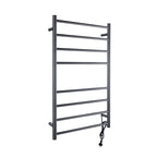 Heated Towel Rails