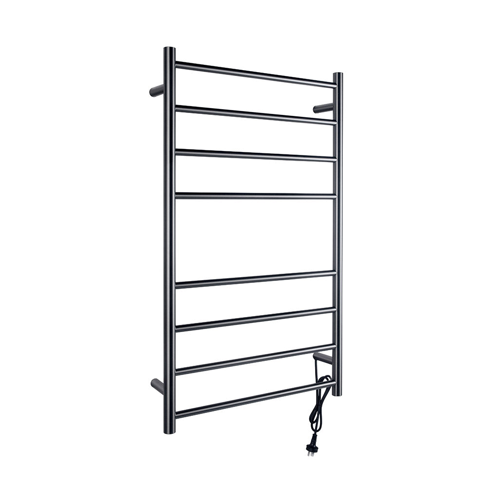 Heated Towel Rails