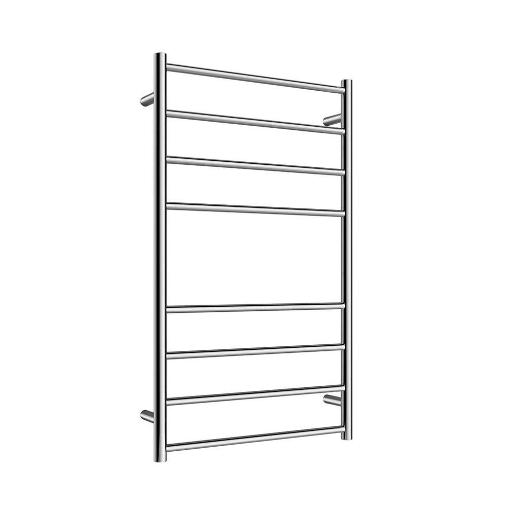 Heated Towel Rails