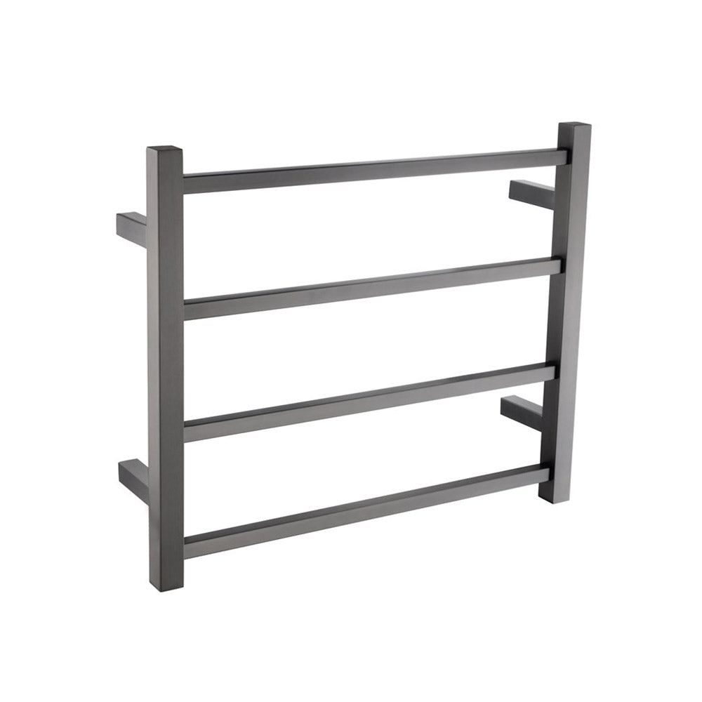 Heated Towel Rails