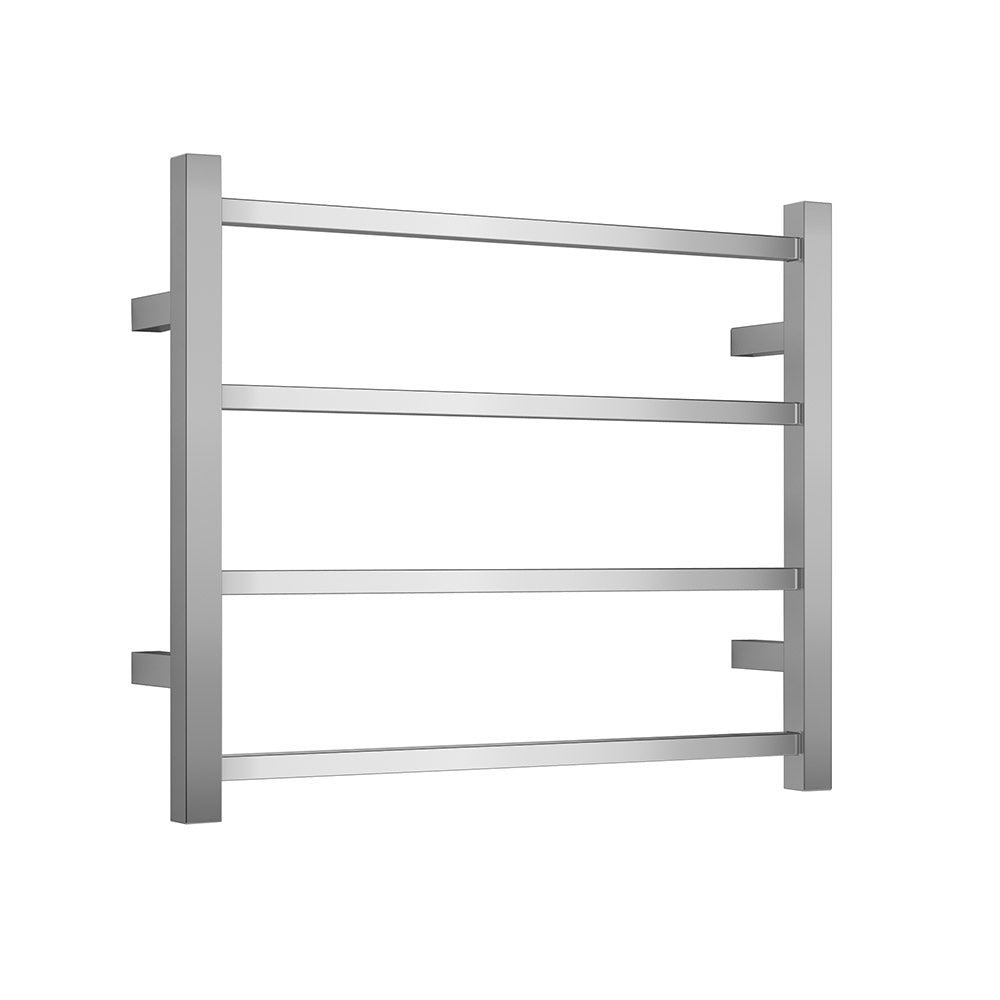 Heated Towel Rails