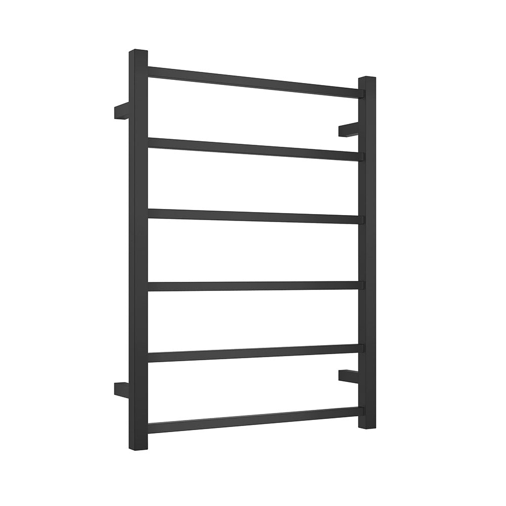 Heated Towel Rails