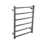 Heated Towel Rails