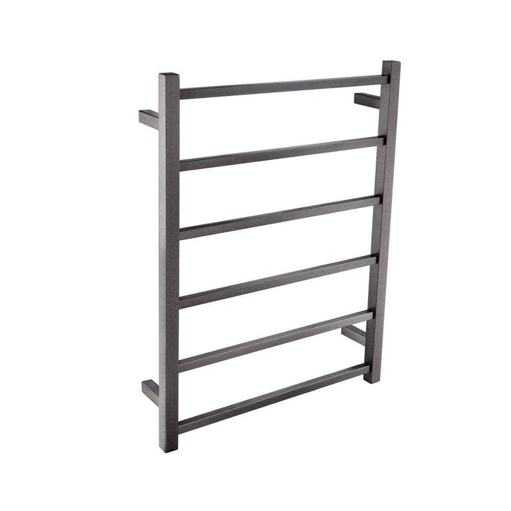 Heated Towel Rails