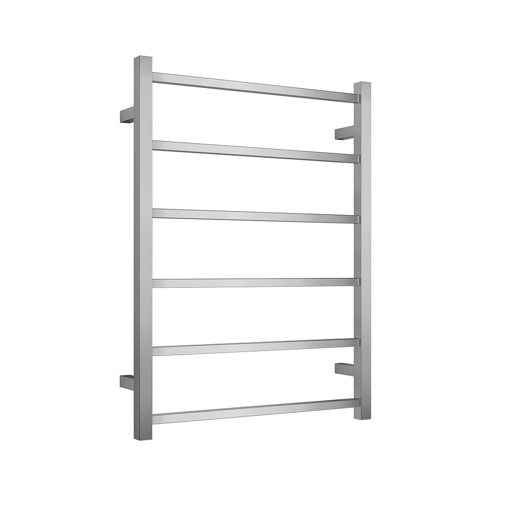 Heated Towel Rails
