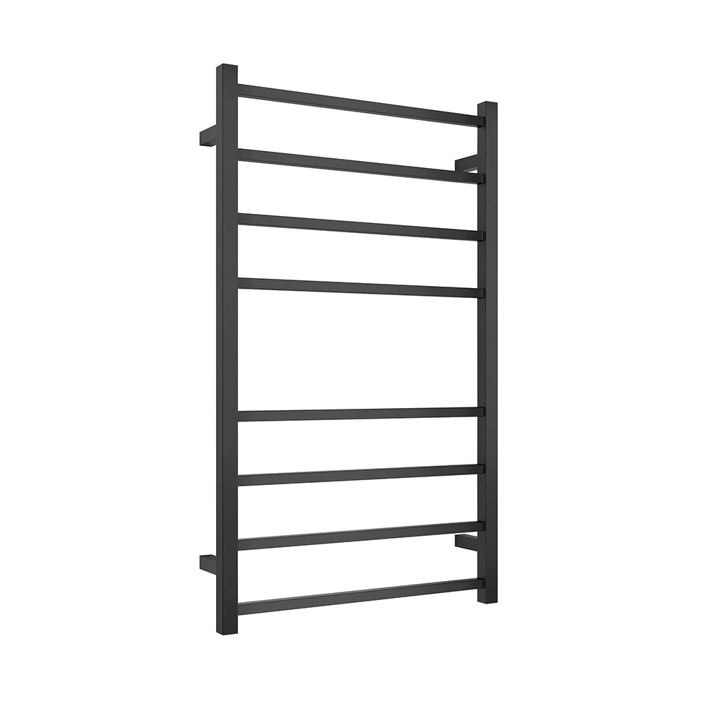 Heated Towel Rails