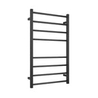 Heated Towel Rails