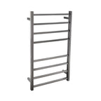 Heated Towel Rails