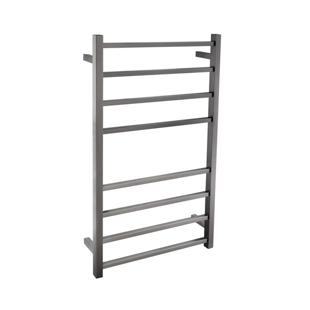 Heated Towel Rails