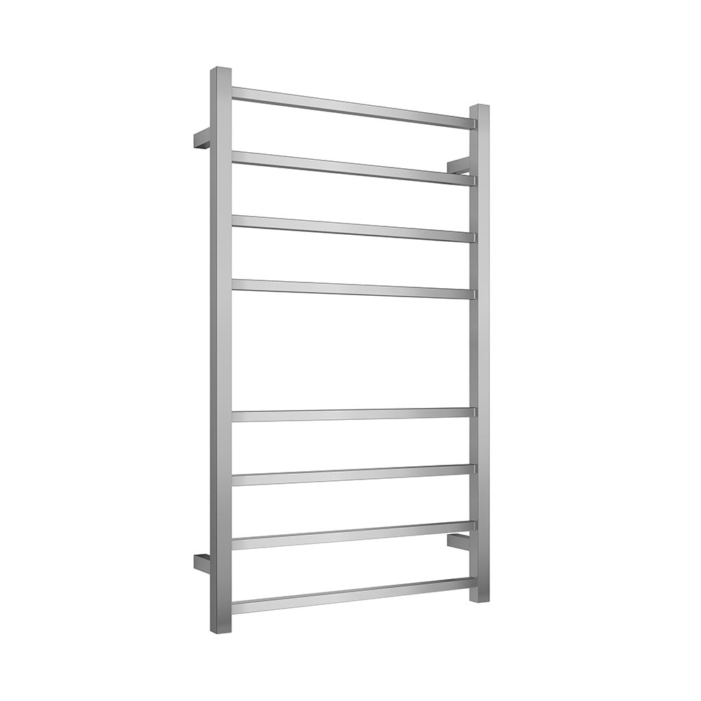 Heated Towel Rails