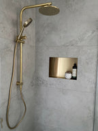 Anook® Shower Niche 600x400mm